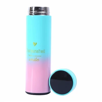 Sublimation Tumbler kausi